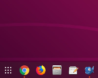 Ubuntu Desktop