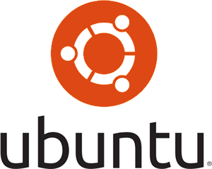 Ubuntu Unity