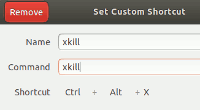 xkill