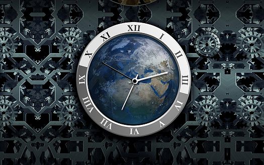27 Time wasting internet sites