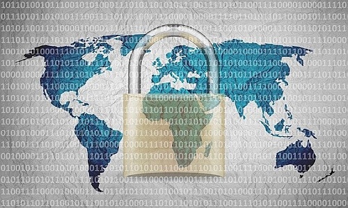 Surveillance Self-Defense (SSD) guide