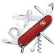 Swiss Army Knife icon Swiss Army Knife icon