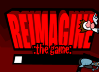 The Game
