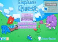 Elephant Quest