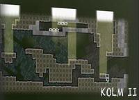 K.O.L.M 2