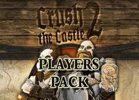 Player's Pack
