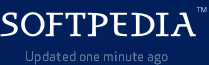 Softpedia - Windows - All