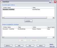 AutoSizer