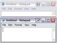 FileBox eXtender
