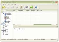 GetGo Download Manager GetGo Download Manager
