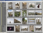 IrfanView Thumbnail Module