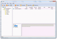 Orbit Downloader Orbit Downloader