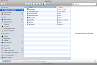 Picture of AppFresh