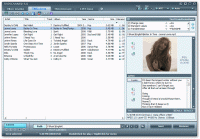 TagScanner