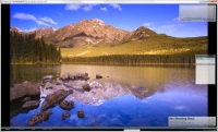 FastPicture Viewer
