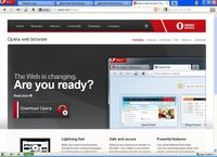 opera11