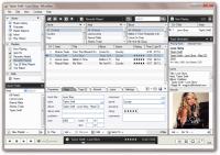 MusicBee