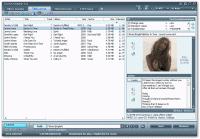 TagScanner
