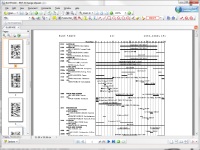PDF XCHANGE