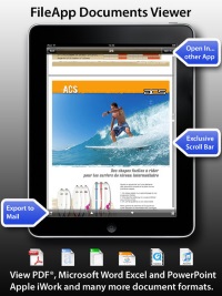 FileApp FileApp