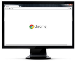 Google Chrome cleanup tool