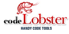 Code Lobster HTML editor