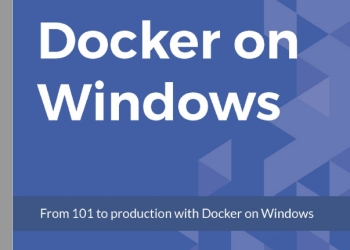 Docker