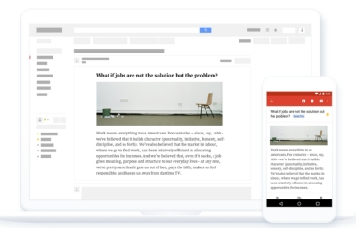 Email This browser add-on