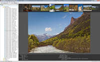 Nomacs Image Lounge