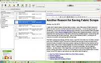 Evernote