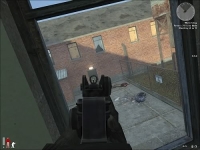 TrueCombat:Elite