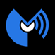 Malwarebytes Anti-Malware icon