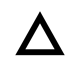 Prisma icon Prisma icon