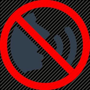 Prohibition_icons-02-300.jpg