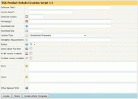 Screenshot 200px