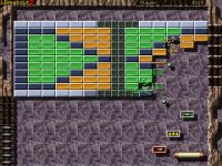 LBreakout2