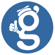 Gizmo's Freeware Top Pick