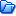 Installed disk space