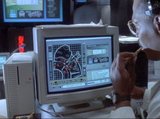 Apple Macintosh Quadra 700