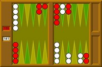 motif backgammon java app