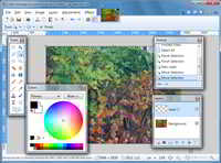 Paint.NET