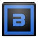 Bluebox Heartbleed Scanner