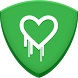 Lookout Heartbleed Detector