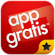 AppGratis icon