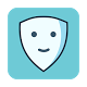 Betternet icon