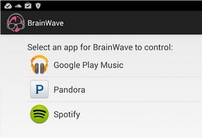 BrainWave