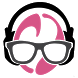 BrainWave icon BrainWave icon