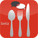 Culinary Pal icon