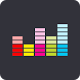Deezer Music icon Deezer Music icon