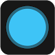 EasyTouch icon EasyTouch icon
